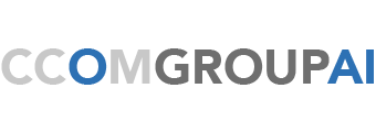 CCOM GROUP - AI Tool Box